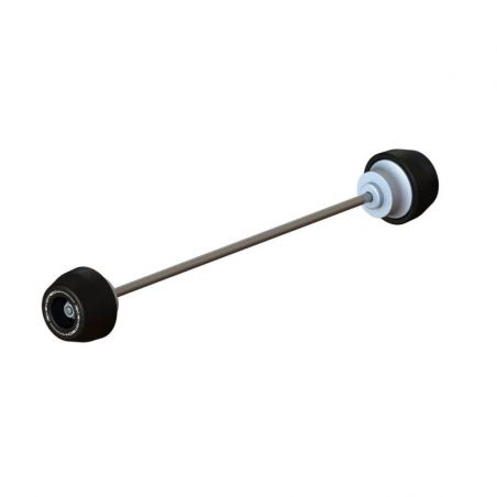Aprilia Tuareg 660 2022+ Protezioni Forcelle anteriori