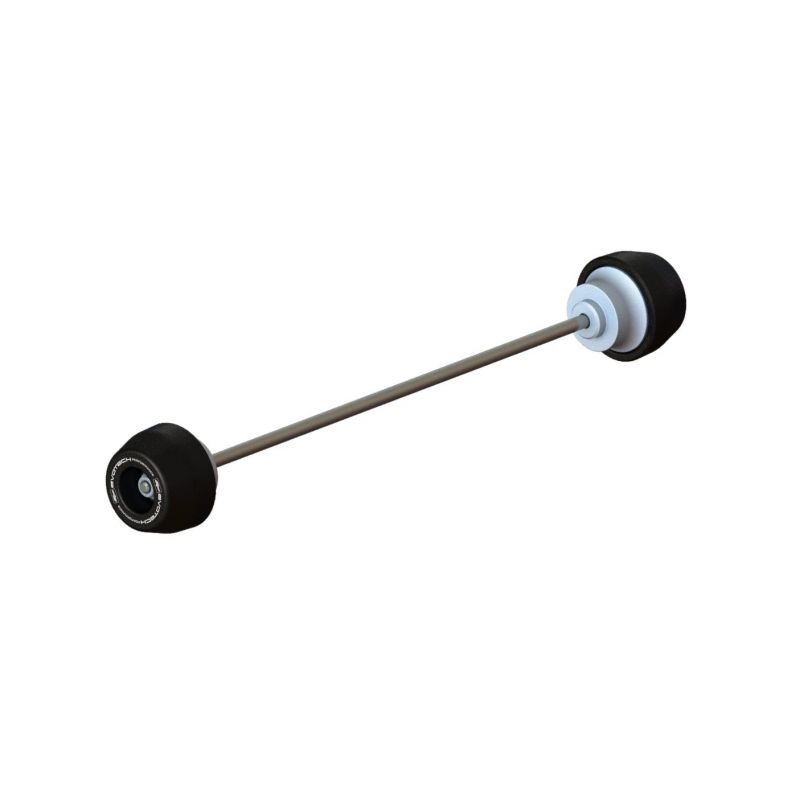 Aprilia Tuareg 660 2022+ Protezioni Forcelle anteriori