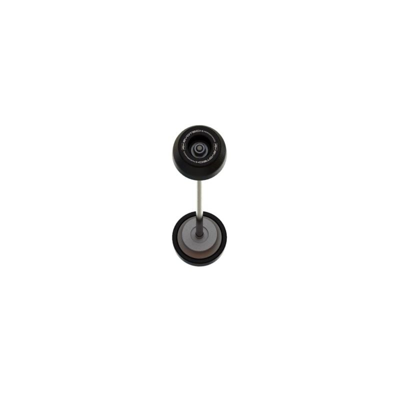 Aprilia Tuareg 660 2022+ Protezioni Forcelle anteriori