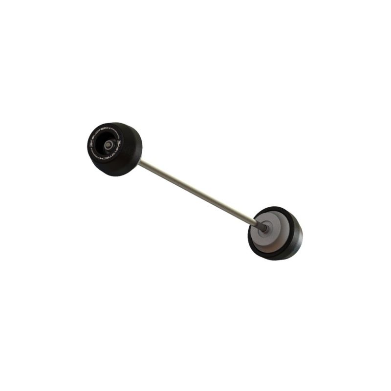 Aprilia Tuareg 660 2022+ Protezioni Forcelle anteriori