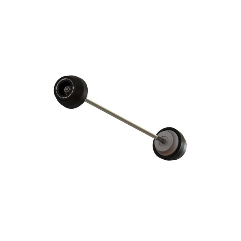Aprilia Tuareg 660 2022+ Protezioni Forcelle anteriori