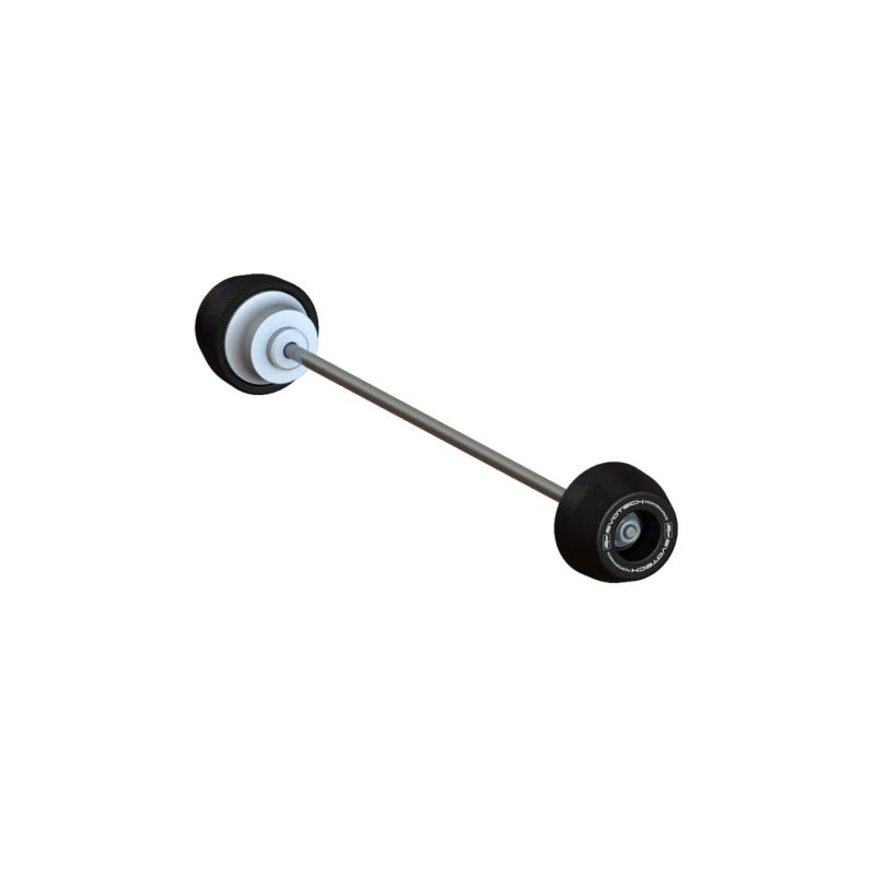 Aprilia Tuareg 660 2022+ Protezioni Forcelle anteriori