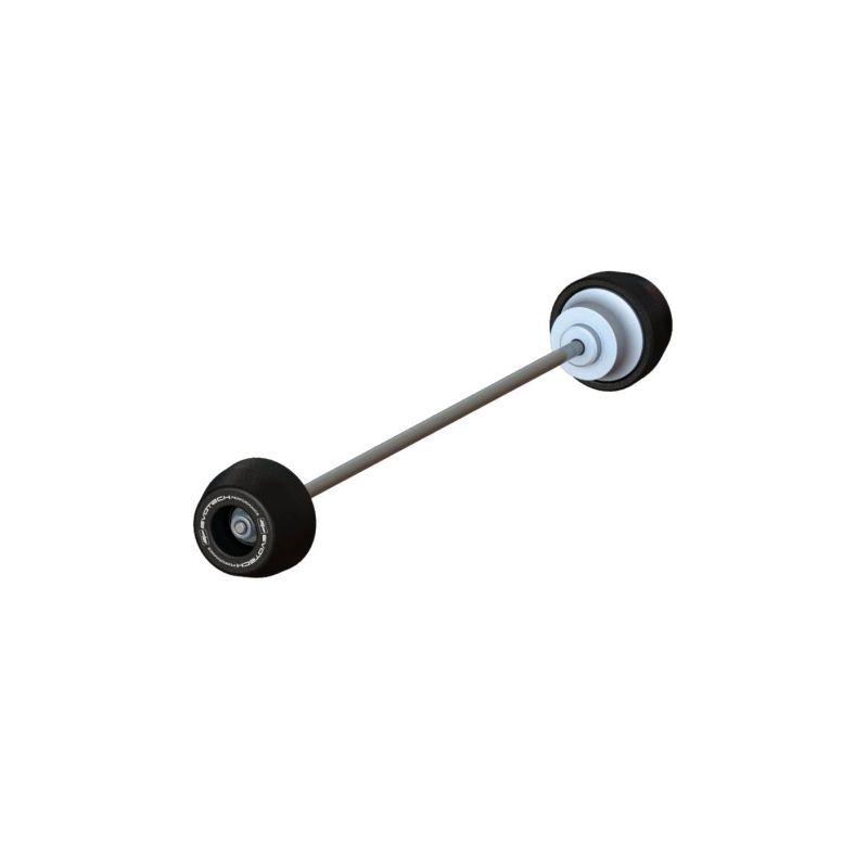 Aprilia Tuareg 660 2022+ Protezioni Forcelle anteriori