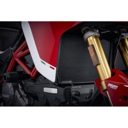 Ducati Multistrada 950 S 2019+ Griglia Radiatore