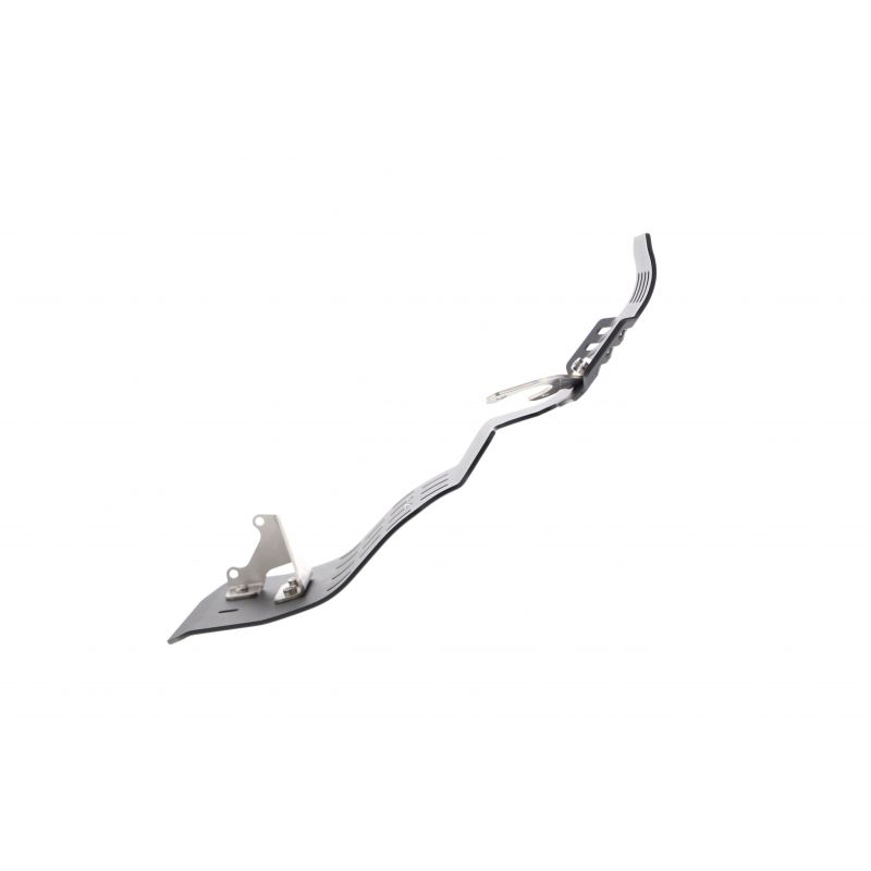 Ducati Scrambler 1100 Urban Motard 2022+ Protezione Motore