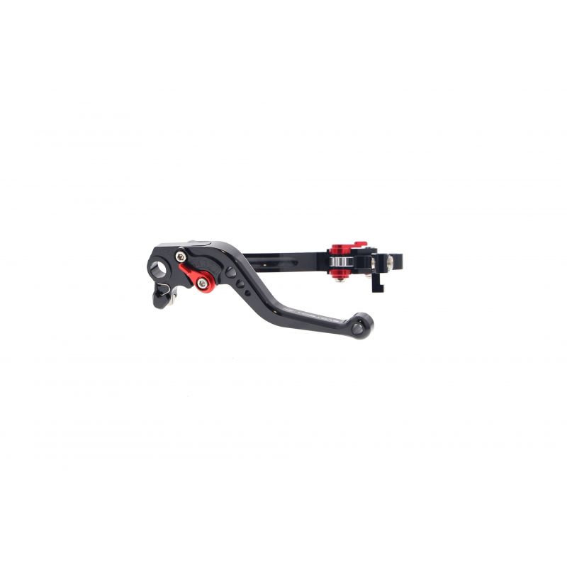 Ducati Scrambler 1100 Urban Motard 2022+ Leve freno frizione