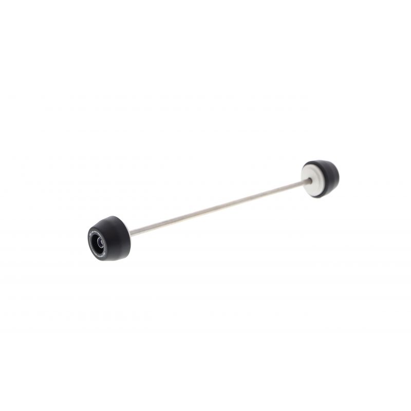 PRN012224-013672-10 Zestaw szpulek wrzeciona Kit Ducati Scrambler 1100 Tribute Pro 2022+ Evotech-per