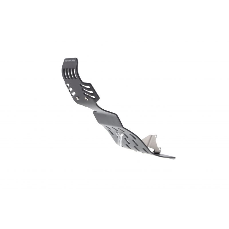 Ducati Scrambler 1100 Tribute Pro 2022+ Protezione Motore