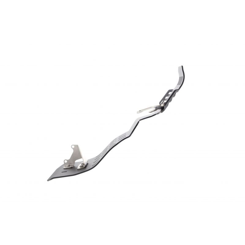 Ducati Scrambler 1100 Tribute Pro 2022+ Protezione Motore