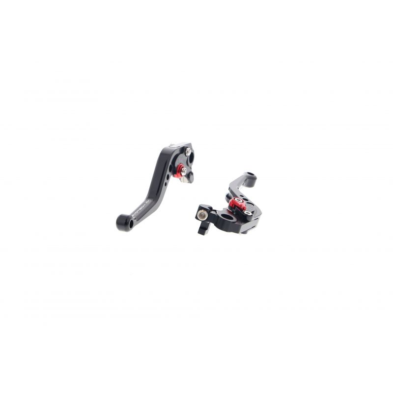 Ducati Scrambler 1100 Tribute Pro 2022+ Leve freno frizione