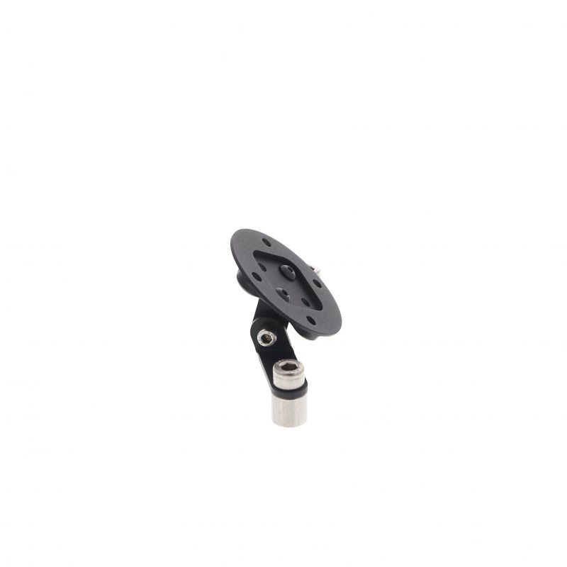Suzuki GSX-S950 2022+ Supporto Navigatore TomTom