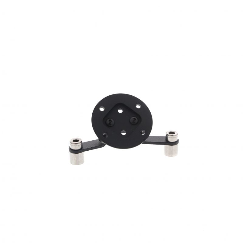 Suzuki GSX-S950 2022+ Supporto Navigatore TomTom