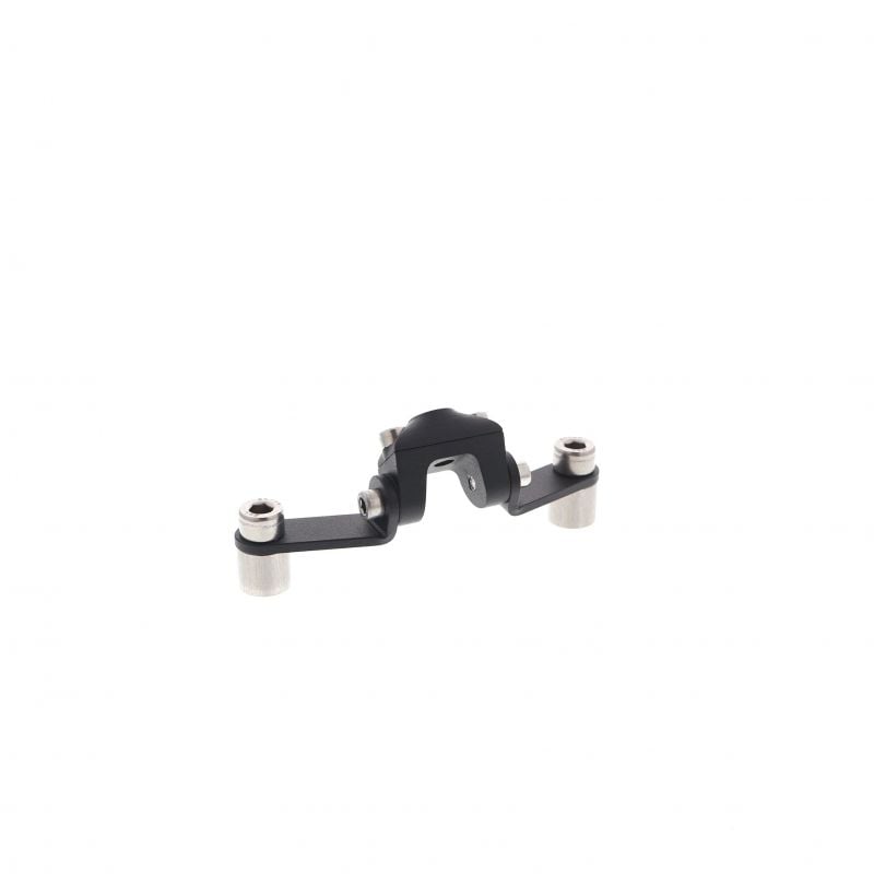 Suzuki GSX-S950 2022+ Supporto Navigatore SP Connect