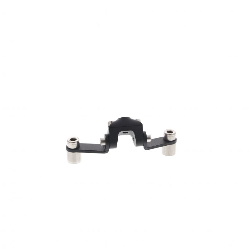 Suzuki GSX-S950 2022+ Supporto Navigatore SP Connect