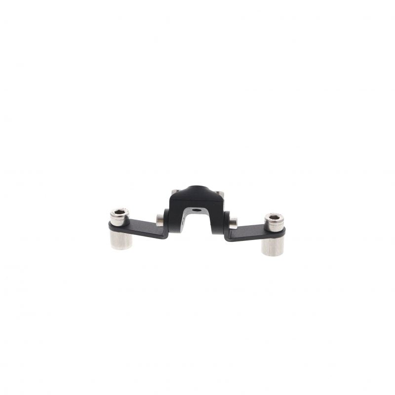 Suzuki GSX-S950 2022+ Supporto Navigatore SP Connect