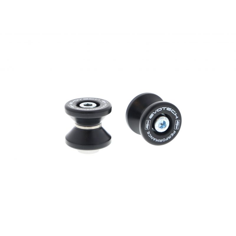 Suzuki GSX-S950 2022+ Nottolini Supporto Cavalletto