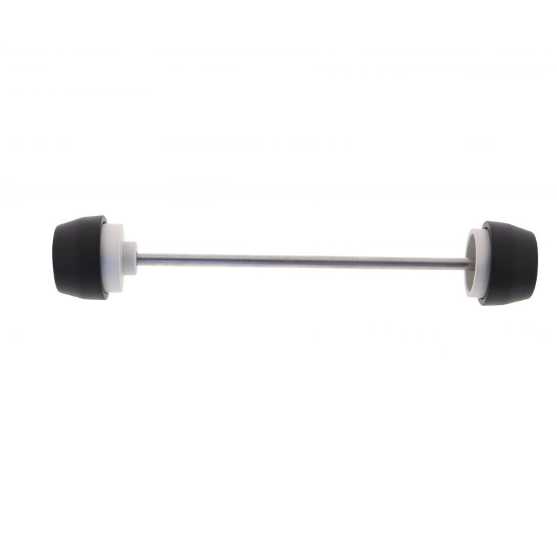 PRN012576-012578-08 Zestaw szpulek wrzeciona Kit Suzuki GSX S 1000 2022+ Evotech-performance
