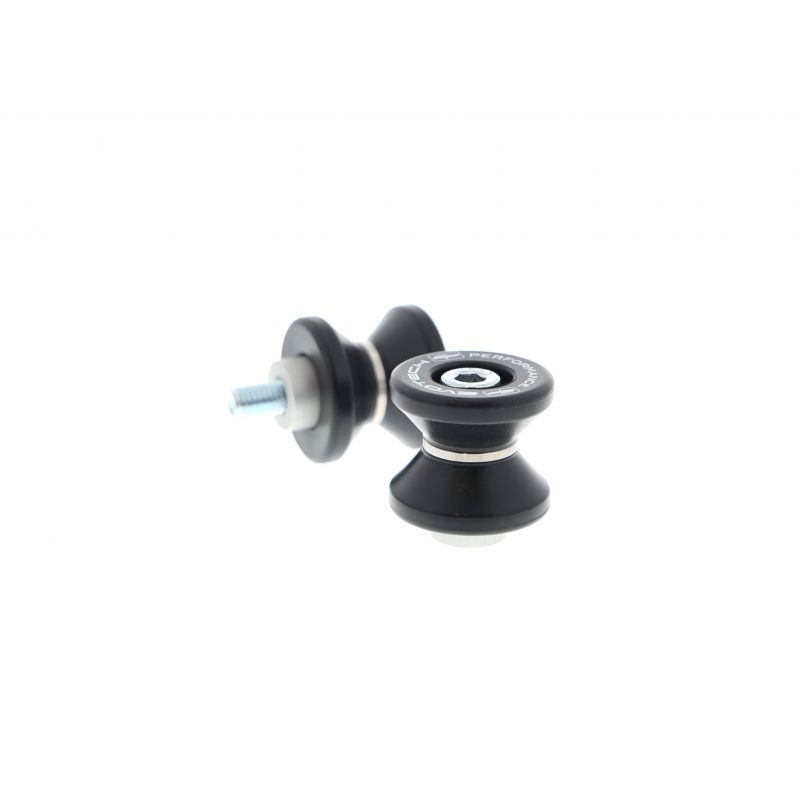 Suzuki GSX-S1000 2022+ Nottolini Supporto Cavalletto