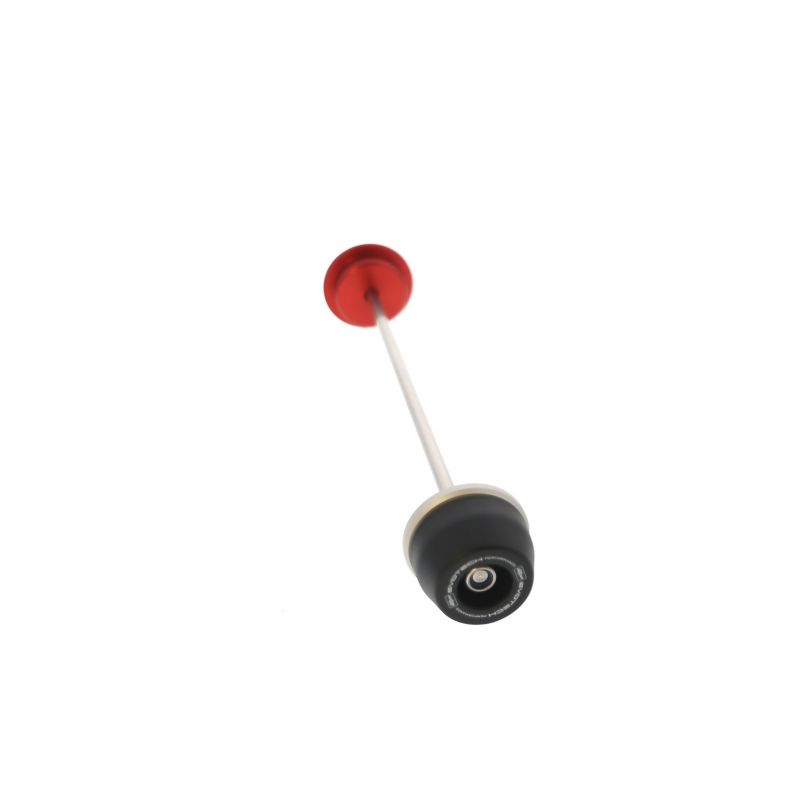 PRN013098-61 Protections arrière du bras oscillant Ducati Panigale V2 Bayliss 1 ST Champion 20 TH An