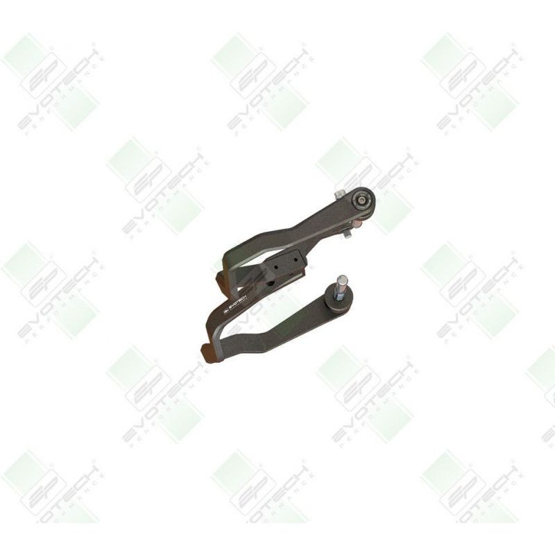 PRN015847-01 Ducati Multistrada V2 S 2022+ Protezioni Mani  Evotech-performance