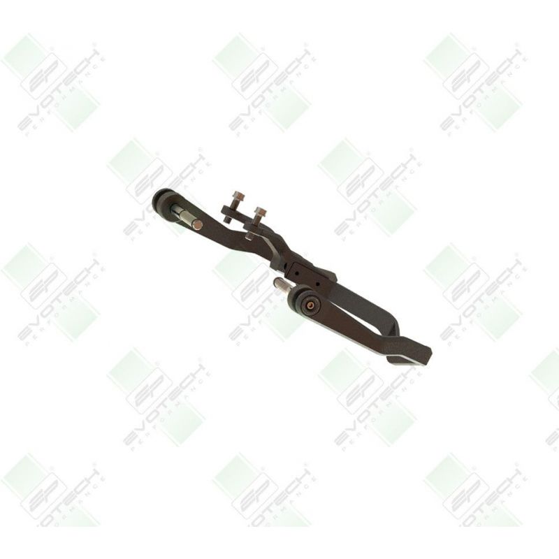 PRN015847-01 Ducati Multistrada V2 S 2022+ Protectores de manos 