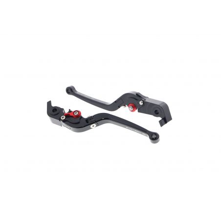 Ducati Multistrada V2 S 2022+ Leve freno frizione