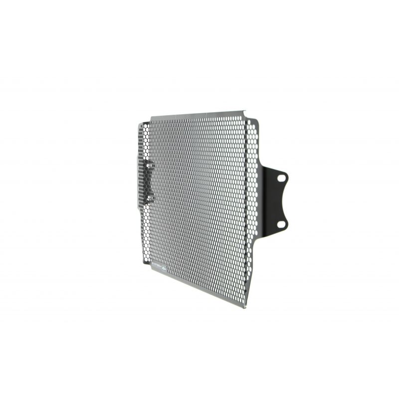 Ducati Multistrada V2 S 2022+ Griglia Radiatore