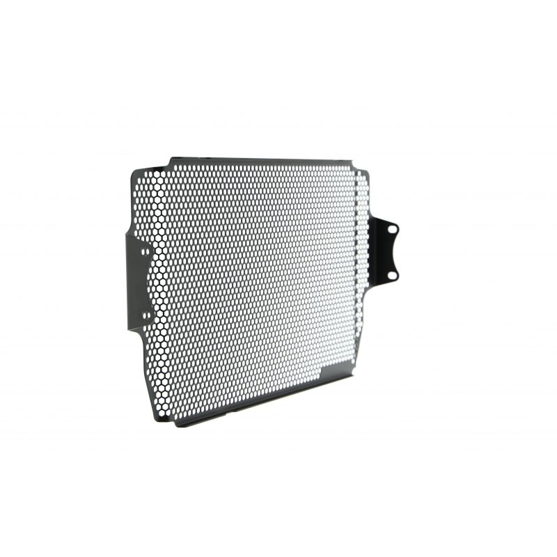 Ducati Multistrada V2 S 2022+ Griglia Radiatore