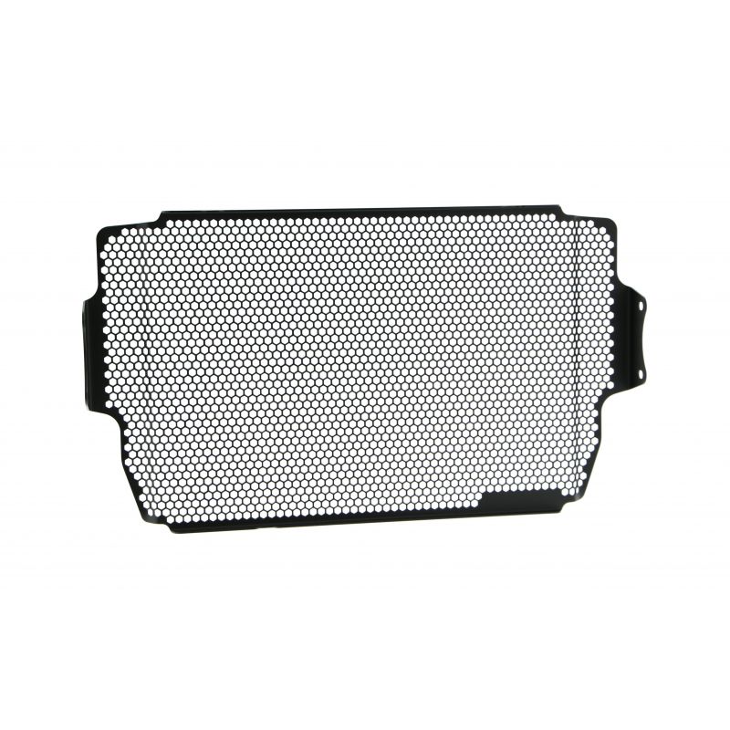 Ducati Multistrada V2 S 2022+ Griglia Radiatore