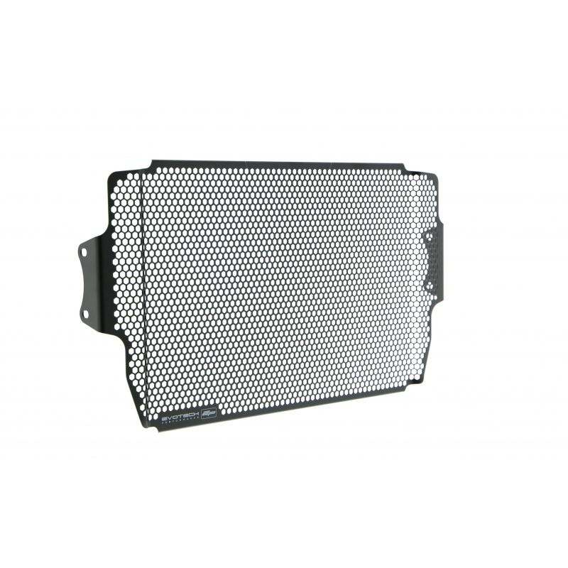 Ducati Multistrada V2 S 2022+ Griglia Radiatore