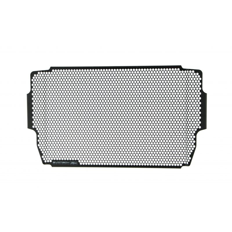 Ducati Multistrada V2 S 2022+ Griglia Radiatore