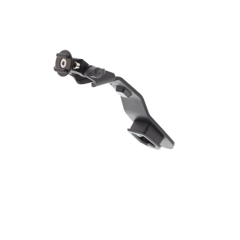 Ducati Multistrada V2 2022+ Supporto Navigatore SP Connect