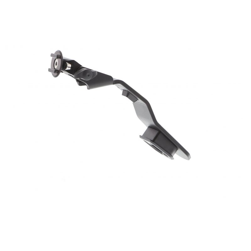 Ducati Multistrada V2 2022+ Supporto Navigatore SP Connect