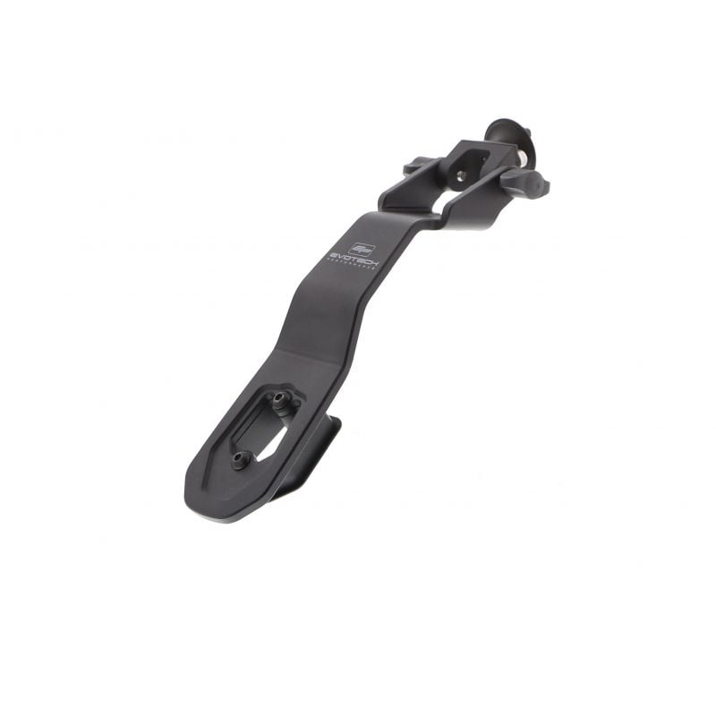 Ducati Multistrada V2 2022+ Supporto Navigatore SP Connect