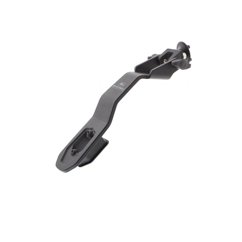 Ducati Multistrada V2 2022+ Supporto Navigatore SP Connect