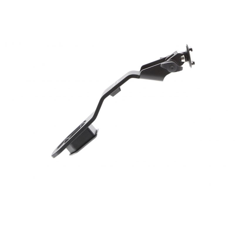 Ducati Multistrada V2 2022+ Supporto Navigatore SP Connect