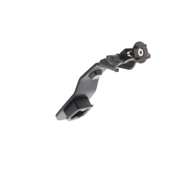 Ducati Multistrada V2 2022+ Supporto Navigatore SP Connect