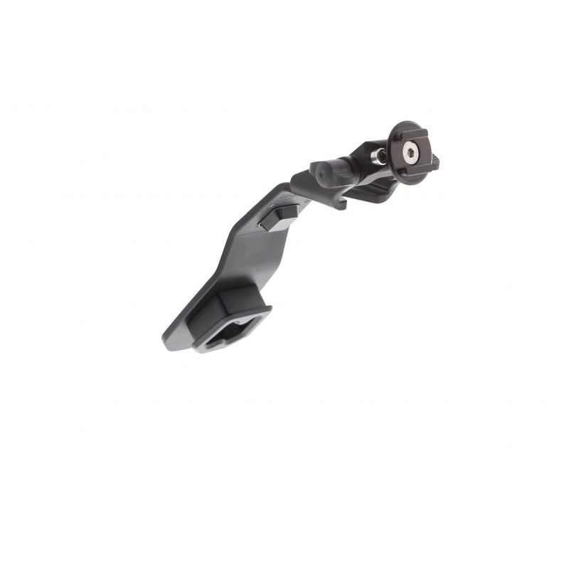 Ducati Multistrada V2 2022+ Supporto Navigatore SP Connect