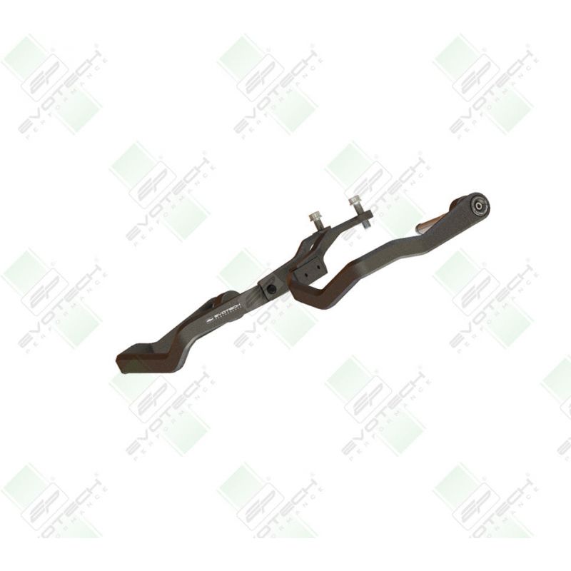 PRN015847-02 Ducati Multistrada V2 2022+ Protectores de manos 