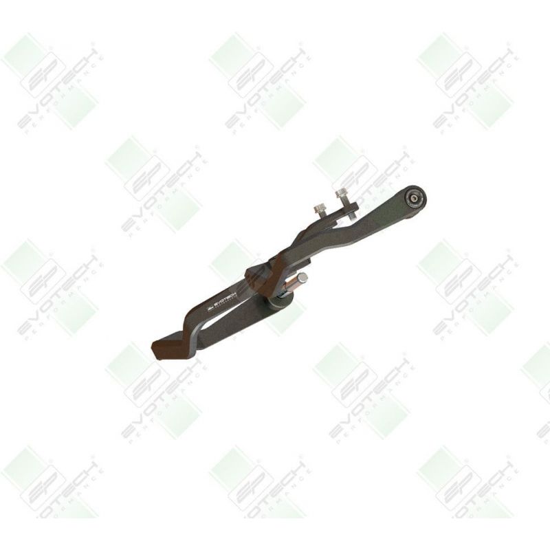 PRN015847-02 Ducati Multistrada V2 2022+ Protectores de manos 