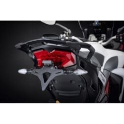 Ducati Multistrada V2 2022+ Porta Targa