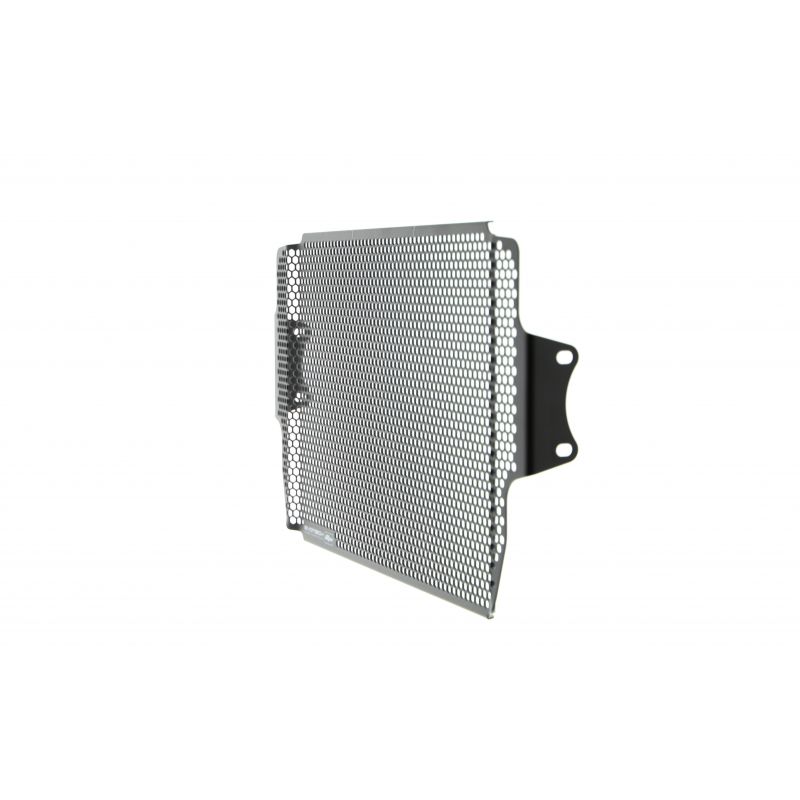 Ducati Multistrada V2 2022+ Griglia Radiatore