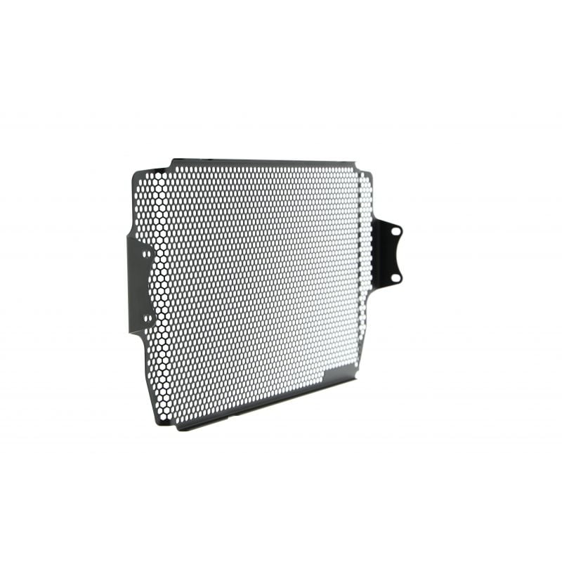 Ducati Multistrada V2 2022+ Griglia Radiatore