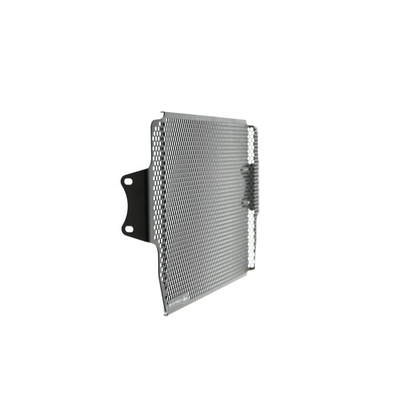 Ducati Multistrada V2 2022+ Griglia Radiatore