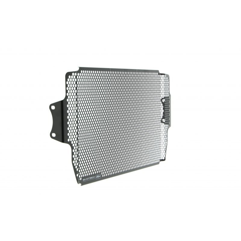 Ducati Multistrada V2 2022+ Griglia Radiatore