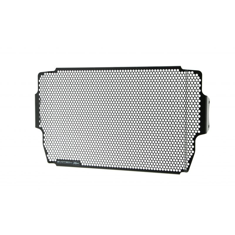 Ducati Multistrada V2 2022+ Griglia Radiatore