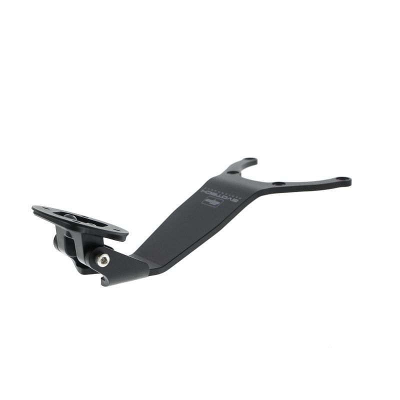 KTM 1290 Super Duke R Evo 2022+ Supporto Navigatore TomTom