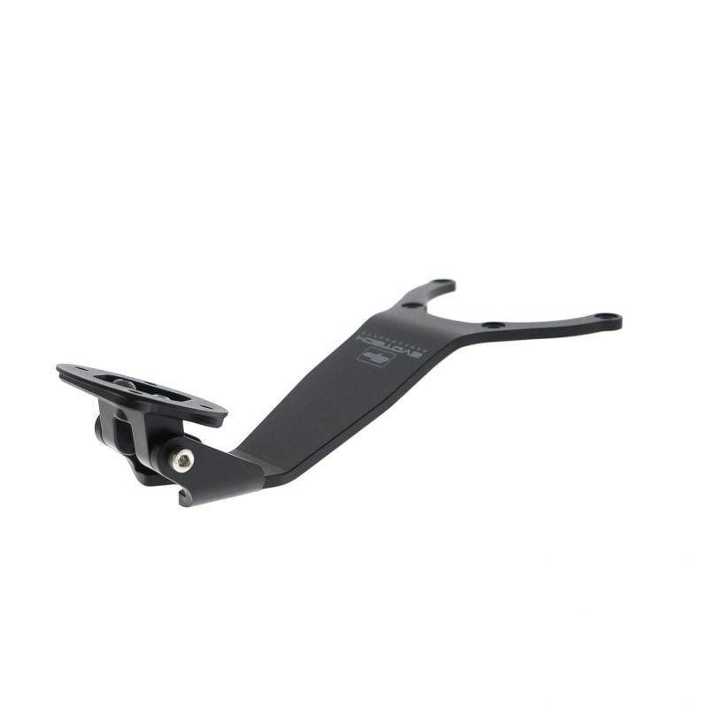 KTM 1290 Super Duke R Evo 2022+ Supporto Navigatore TomTom
