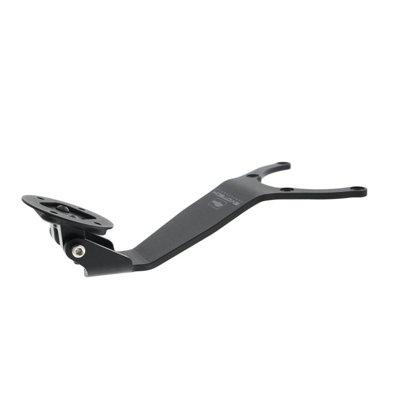 KTM 1290 Super Duke R Evo 2022+ Supporto Navigatore TomTom