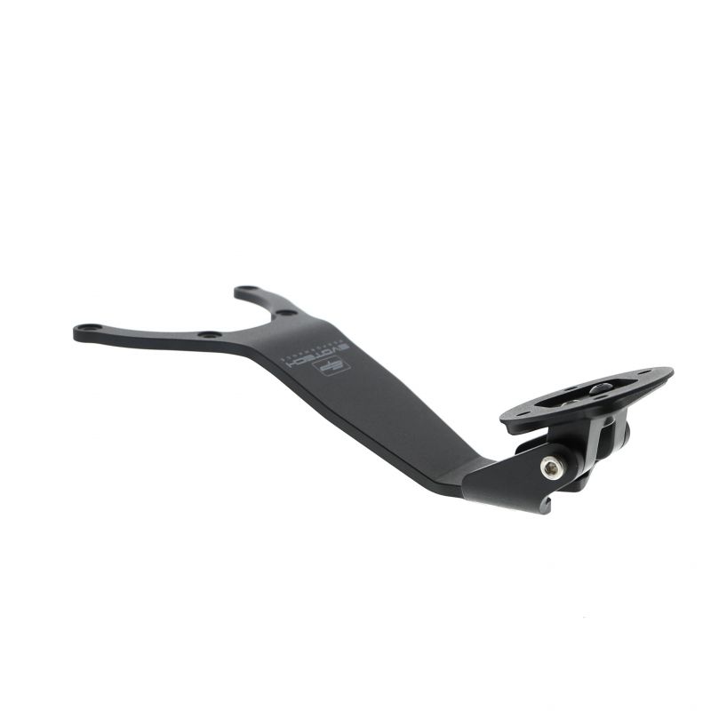 KTM 1290 Super Duke R Evo 2022+ Supporto Navigatore TomTom